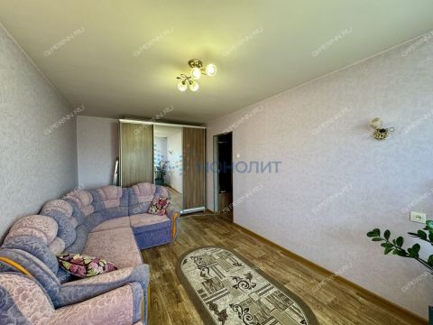 1-komnatnaya-ul-germana-lopatina-d-11a фото