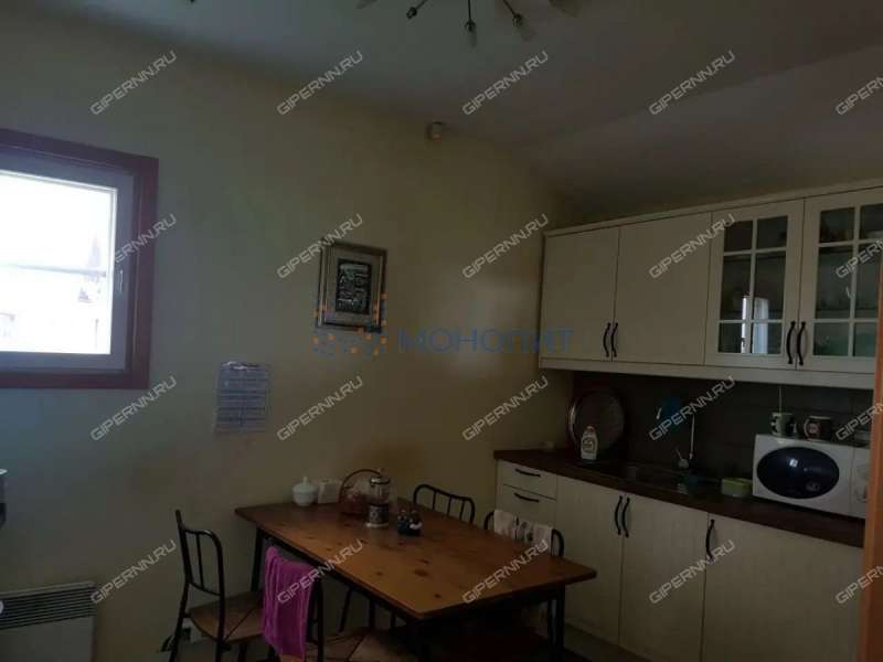 здание под офис, торговую площадь на улице Промзона деревня Ржавка