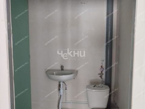 kottedzh-pr-inzhenernyy-d-13-6 фото