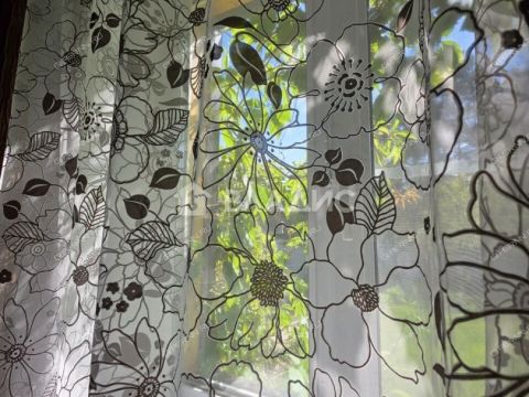dom-selskiy-poselok-ilino-volodarskiy-rayon фото