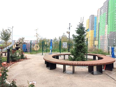 derevnya-afonino-kstovskiy-rayon фото