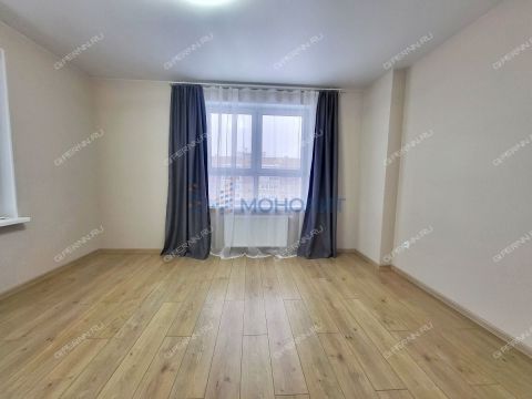 2-komnatnaya-ul-profinterna-d-17 фото