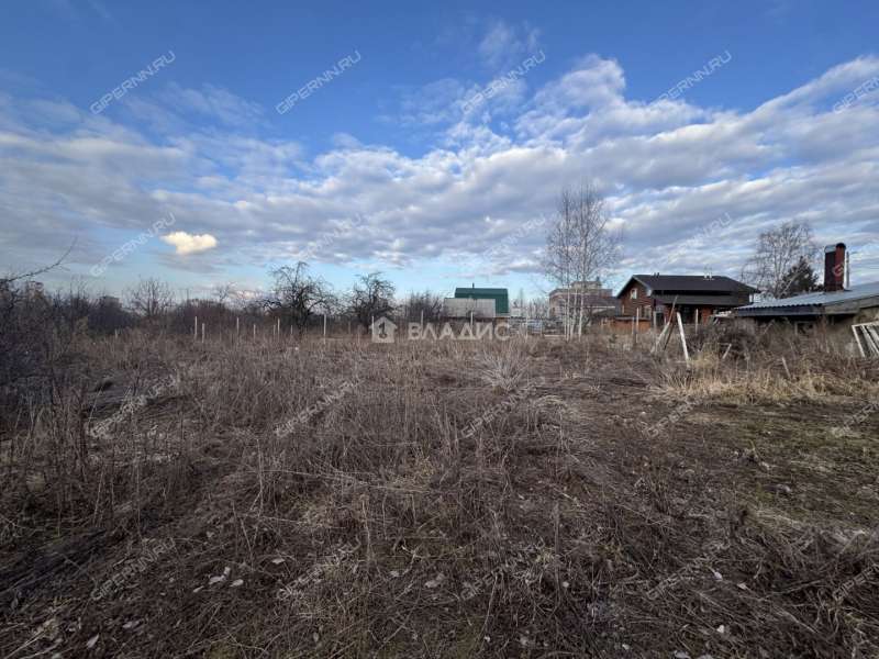 земельный участок 20 соток 18