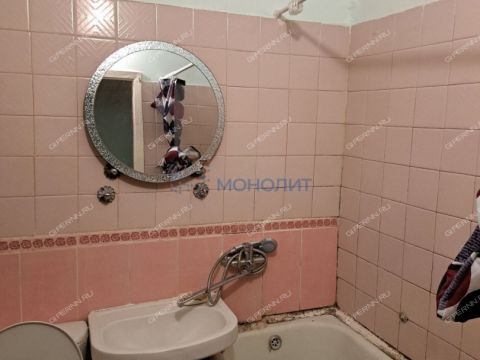 2-komnatnaya-ul-zalomova-d-13 фото