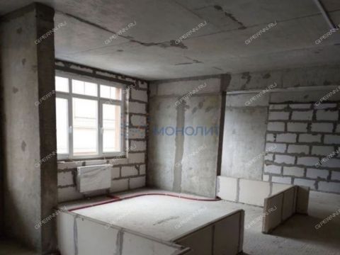 2-komnatnaya-ul-maksima-gorkogo-d-73 фото