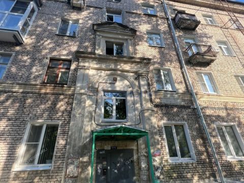 3-komnatnaya-gorod-dzerzhinsk-gorodskoy-okrug-dzerzhinsk фото