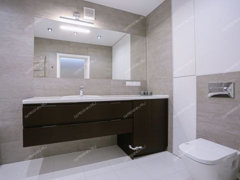 2-komnatnaya-ul-krasnoselskaya-d-9a фото