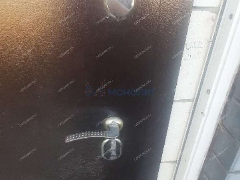 помещение под офис, торговую площадь на улице Дьяконова