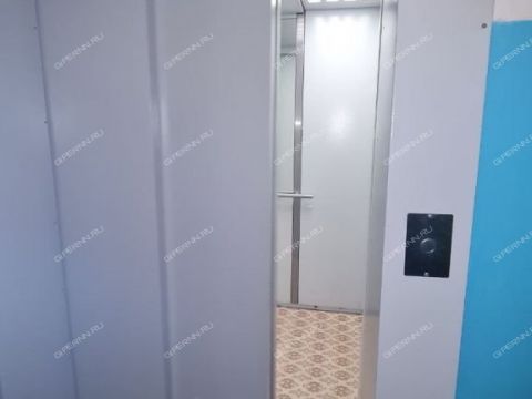 2-komnatnaya-ul-yuliusa-fuchika-d-43 фото