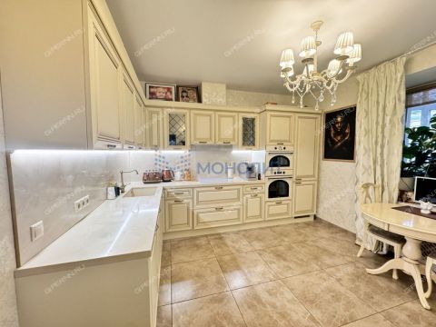 6-komnatnaya-ul-novaya-d-55d фото