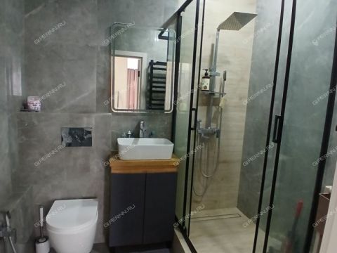 2-komnatnaya-ul-geroya-sovetskogo-soyuza-aristarhova-d-7 фото