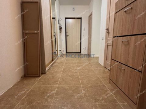 2-komnatnaya-derevnya-ankudinovka-kstovskiy-rayon фото