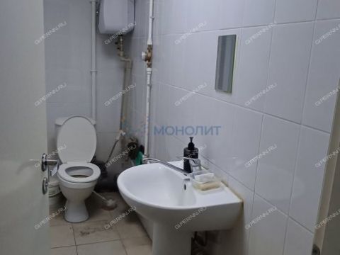 sh-yuzhnoe-d-16g фото