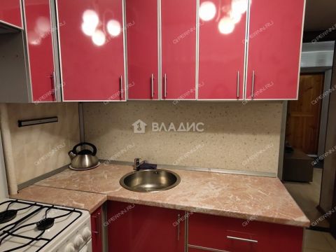 2-komnatnaya-ul-bolshaya-pokrovskaya-d-32 фото