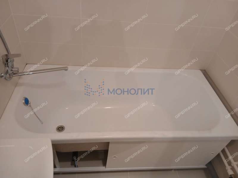 двухкомнатная квартира на Садовой улице дом 25