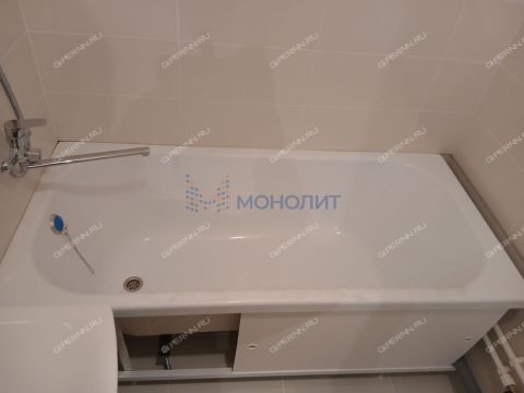 2-komnatnaya-ul-sadovaya-d-25 фото