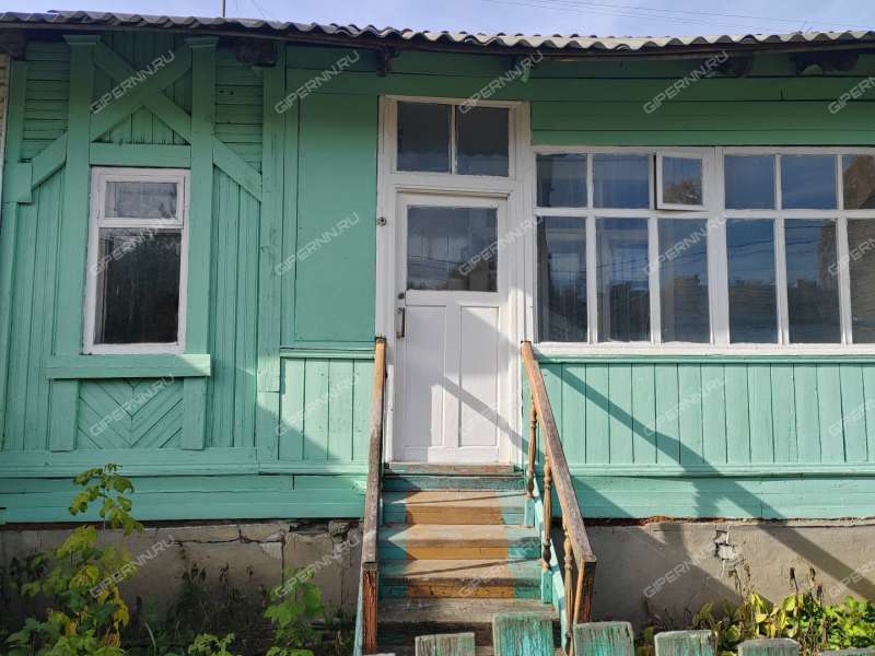 двухкомнатная квартира на Волочильной улице дом 13