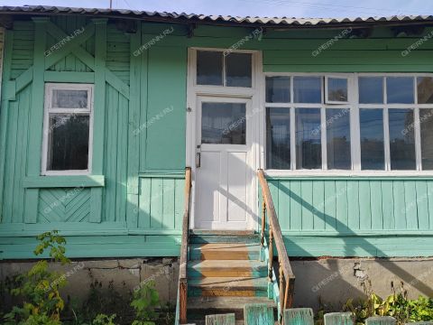 2-komnatnaya-ul-volochilnaya-d-13 фото