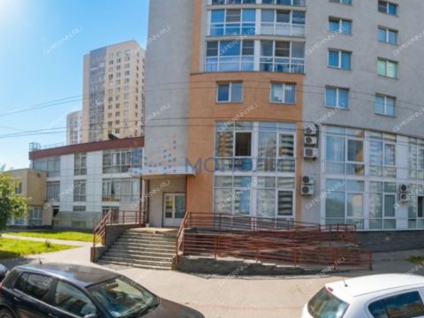 ul-krasnozvezdnaya-d-11 фото
