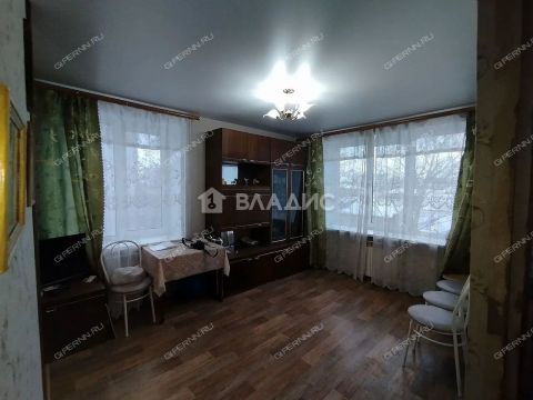 1-komnatnaya-prosp-gagarina-d-32 фото