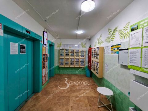 3-komnatnaya-ul-yanki-kupaly-d-42 фото