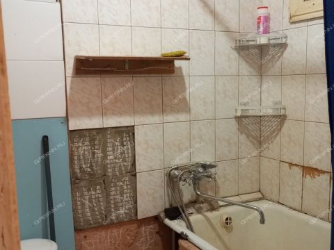 1-komnatnaya-ul-marshala-voronova-d-20 фото