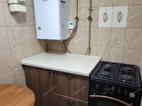 2-komnatnaya-ul-geroya-ryabceva-d-26 фото