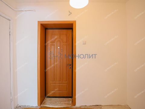 1-komnatnaya-per-kamchatskiy-d-4 фото