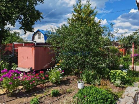 dacha-volga-3-st-volga-3-d-454 фото