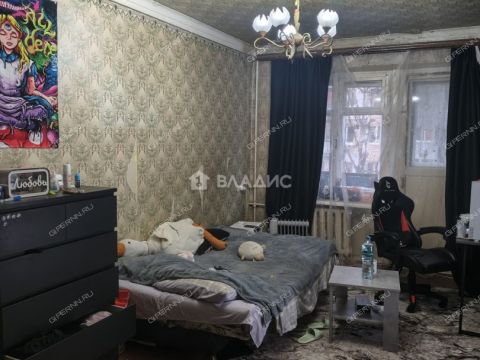2-komnatnaya-ul-kompozitorskaya-d-5 фото