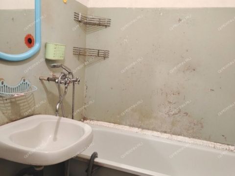 2-komnatnaya-gorod-vyksa-gorodskoy-okrug-vyksa фото