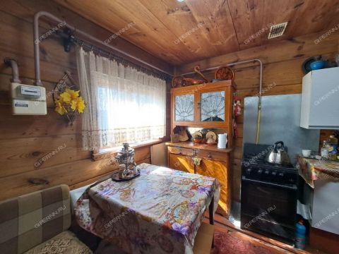 dom-derevnya-panteleevo-bogorodskiy-municipalnyy-okrug фото