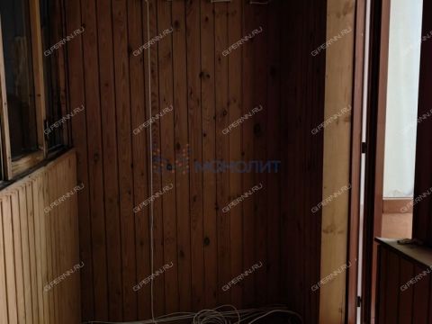 3-komnatnaya-ul-40-let-pobedy-d-6 фото