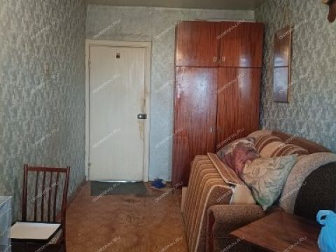 3-komnatnaya-ul-sergeya-akimova-d-41 фото