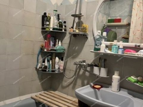 3-komnatnaya-ul-vitebskaya-d-46 фото