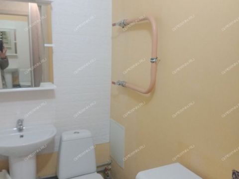 kvartira-studiya-ul-geroya-zhidkova-d-2 фото