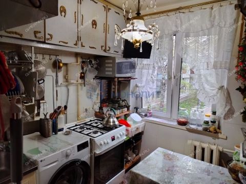 3-komnatnaya-b-r-60-letiya-oktyabrya-d-9 фото