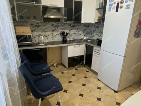 1-komnatnaya-prosp-molodezhnyy-d-31-k1 фото