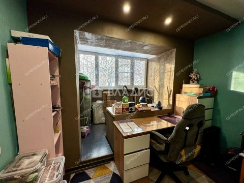 3-komnatnaya-ul-perekopskaya-d-10 фото