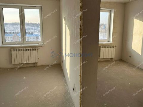 3-komnatnaya-ul-2-ya-dorozhnaya-d-6 фото