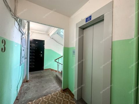 3-komnatnaya-ul-yuliusa-fuchika-d-39 фото