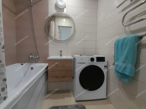 3-komnatnaya-prosp-geroev-donbassa-d-10 фото