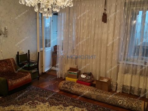 3-komnatnaya-ul-berezovskaya-d-96 фото