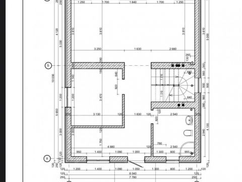 dom-derevnya-afonino-kstovskiy-rayon фото