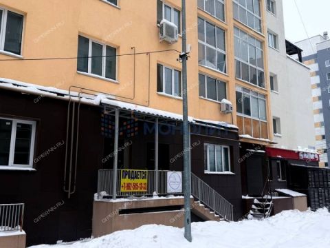 ul-rodionova-d-191-k1 фото