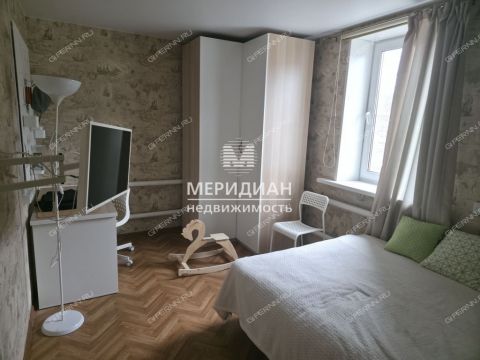 1-2-doma-ul-andreeva-d-43 фото