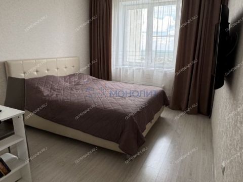 2-komnatnaya-derevnya-afonino-kstovskiy-rayon фото