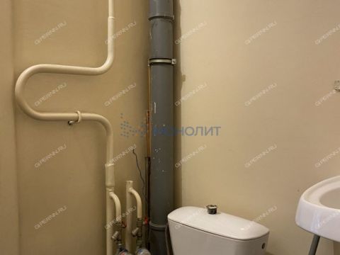 1-komnatnaya-ul-burdenko-d-35 фото