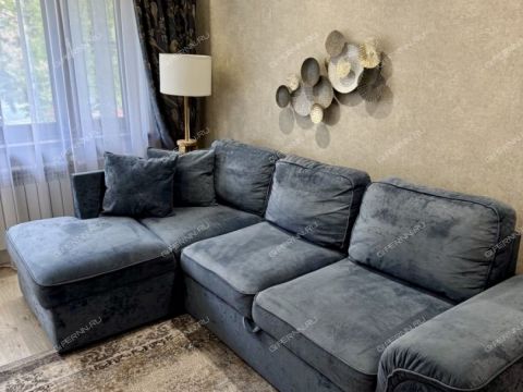 3-komnatnaya-ul-kovalihinskaya-d-97a фото