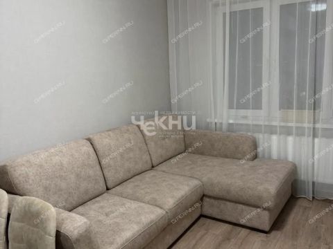 1-komnatnaya-ul-novokuznechihinskaya-d-15 фото